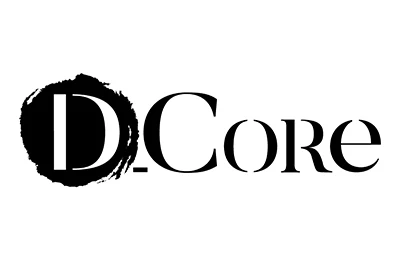 D_Core title=